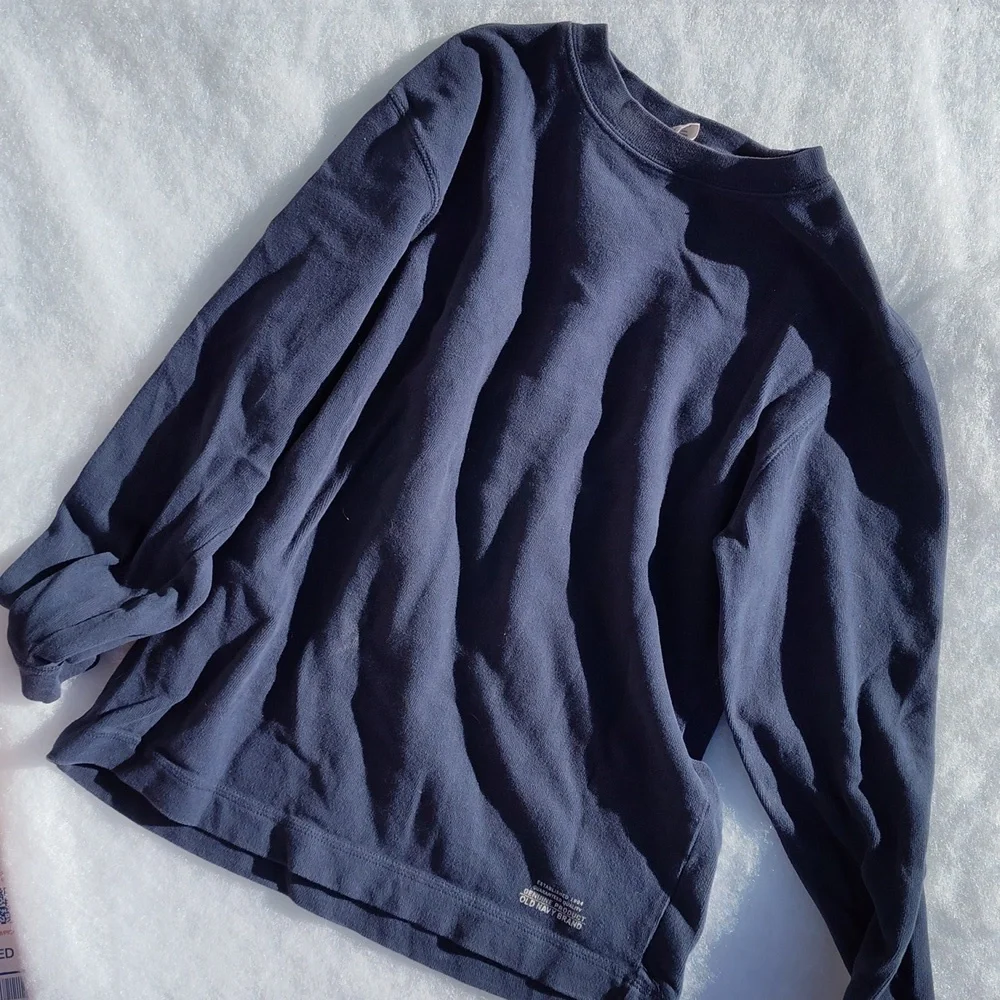 Old Navy Shirt - Picture 1 of 3